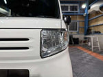 N-VAN