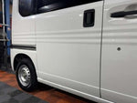 N-VAN