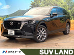CX-80