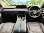 CX-80