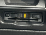CX-80