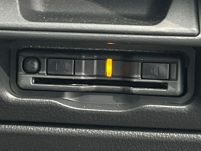 CX-80