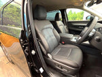 CX-80