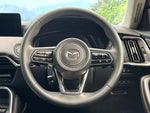 CX-80