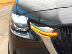 CX-80