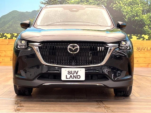 CX-80