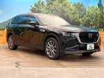 CX-80