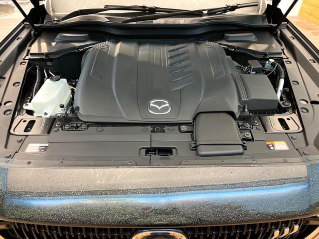 CX-80
