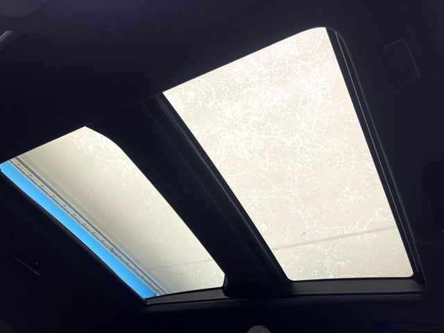 LEXUS NX350h