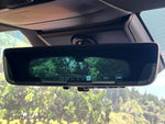 LEXUS NX350h