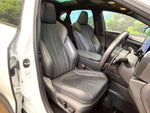 LEXUS NX350h