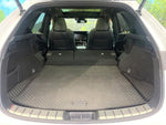 LEXUS NX350h