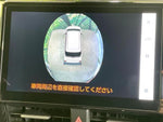 VOXY HYBRID