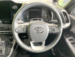 VOXY HYBRID