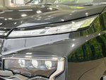 VOXY HYBRID