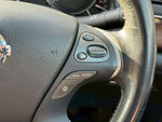 FUGA HYBRID