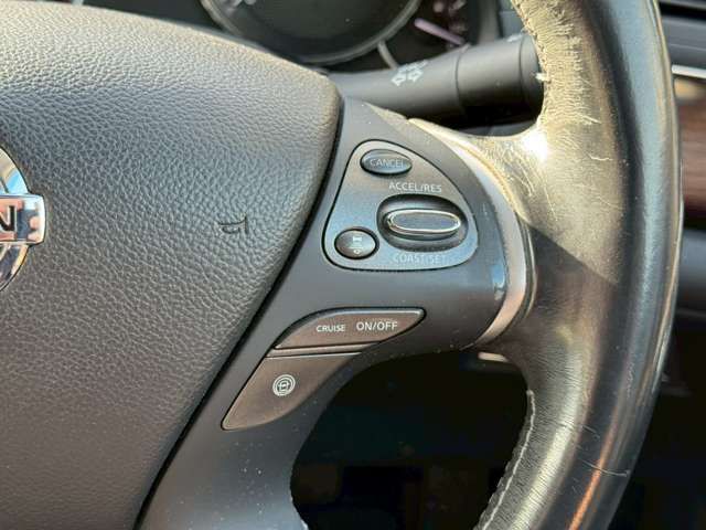 FUGA HYBRID