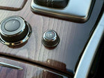 FUGA HYBRID