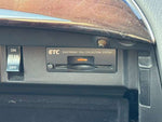 FUGA HYBRID