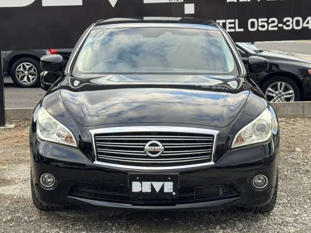 FUGA HYBRID