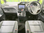 VOXY 4WD