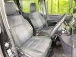 VOXY 4WD