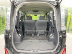 VOXY 4WD