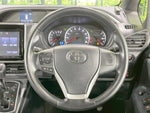 VOXY 4WD