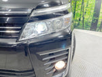 VOXY 4WD