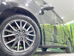 VOXY 4WD