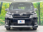 VOXY 4WD