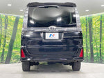 VOXY 4WD