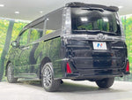 VOXY 4WD