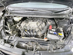 VOXY 4WD
