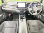 NOTE 4WD