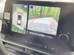 NOTE 4WD