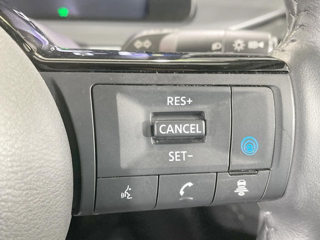 NOTE 4WD