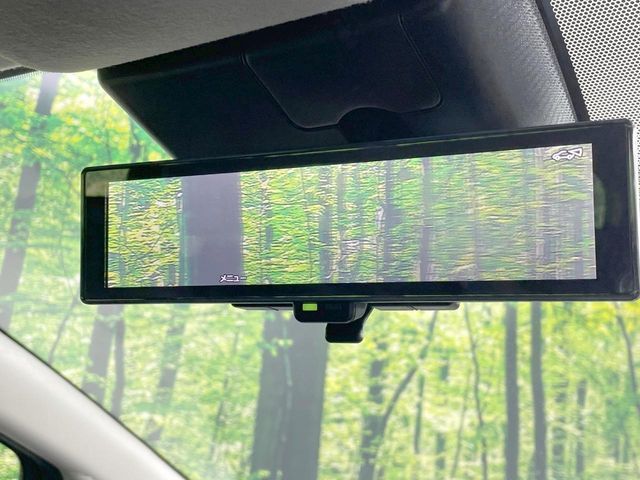 NOTE 4WD