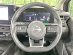 NOTE 4WD