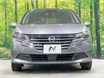 NOTE 4WD