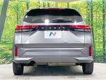 NOTE 4WD