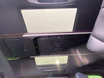 VELLFIRE  HYBRID 4WD