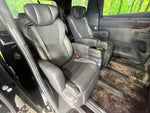 VELLFIRE  HYBRID 4WD