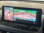 X-TRAIL HYBRID 4WD