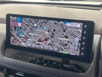 X-TRAIL HYBRID 4WD