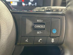 X-TRAIL HYBRID 4WD