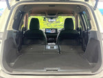 X-TRAIL HYBRID 4WD