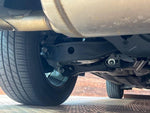 X-TRAIL HYBRID 4WD