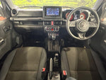 JIMNY NOMADE