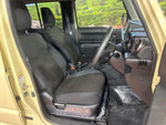 JIMNY NOMADE